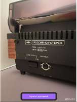 692x909