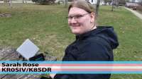 854x480