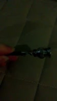 360x640