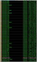 477x797