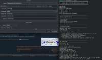 1486x876