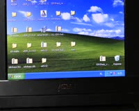 720x576