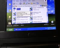 720x576