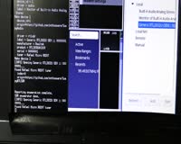 720x576