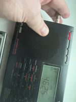 960x1280