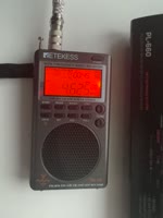 960x1280