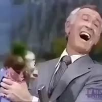 360x360