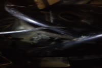 480x320