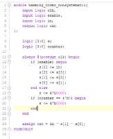 375x458