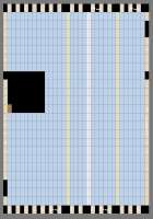 442x629