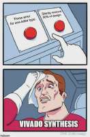 500x756