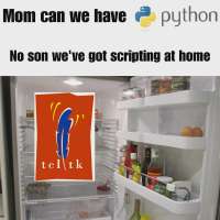 768x768