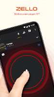 166x296