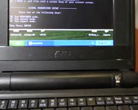 720x576