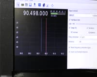 720x576