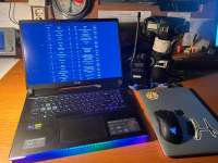 1280x960