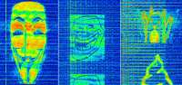 1000x470