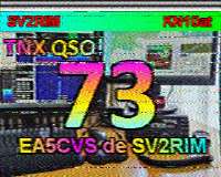 320x256