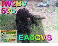 320x256