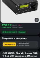 720x1040