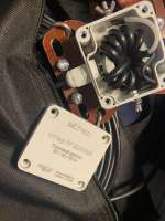 960x1280