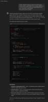 966x2038