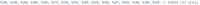 1162x30