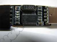 640x480