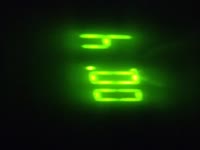 640x480
