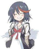 566x706