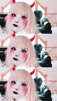 720x1280