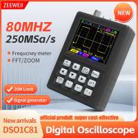 800x800