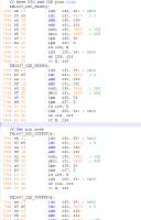 497x775