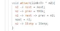276x142