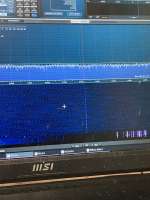 2700x3600