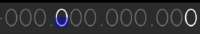 472x81