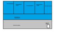 1278x706