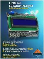 980x1300