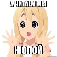 811x811