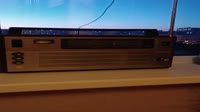 1280x720