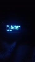 272x480