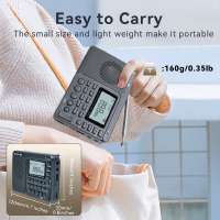 960x960