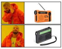 999x799