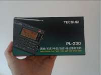 1280x960