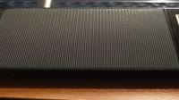 1280x720