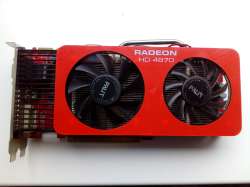 4160x3120