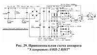 892x512