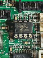 960x1280