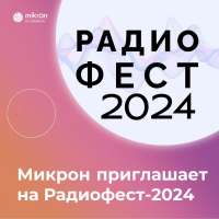 1000x1000