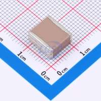 900x900